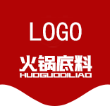 广西壮族自治区来宾市合山市桑障档案柜股份公司